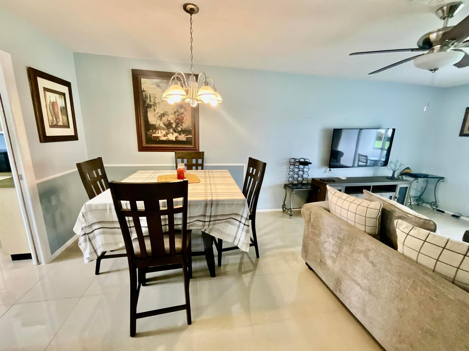 2650 BARKLEY Drive E H, West Palm Beach, FL 33415 photo 7