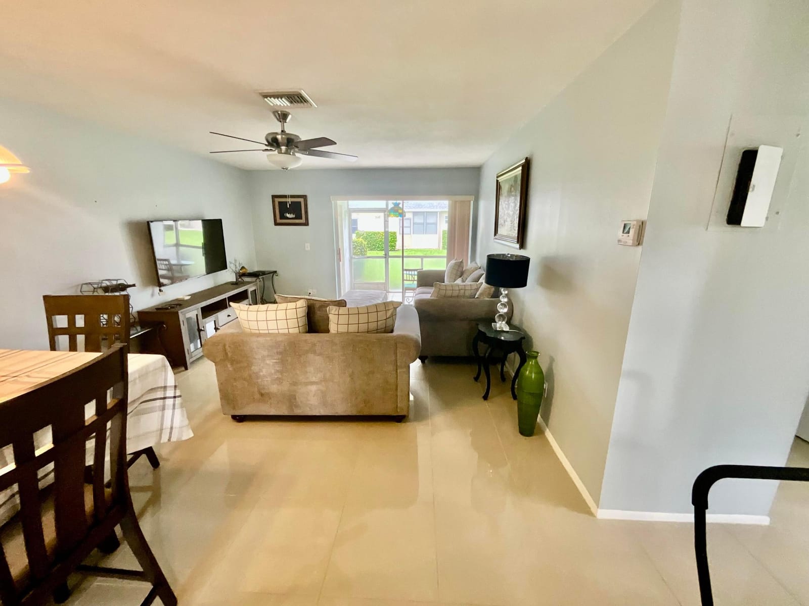 2650 BARKLEY Drive E H, West Palm Beach, FL 33415 photo 8