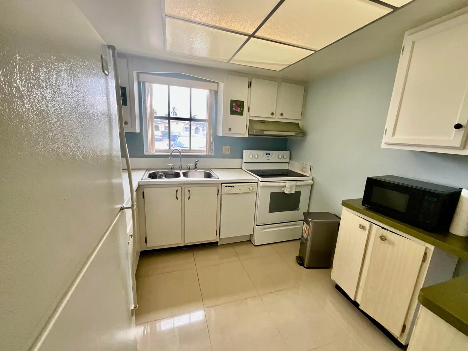 2650 BARKLEY Drive E H, West Palm Beach, FL 33415 photo 10