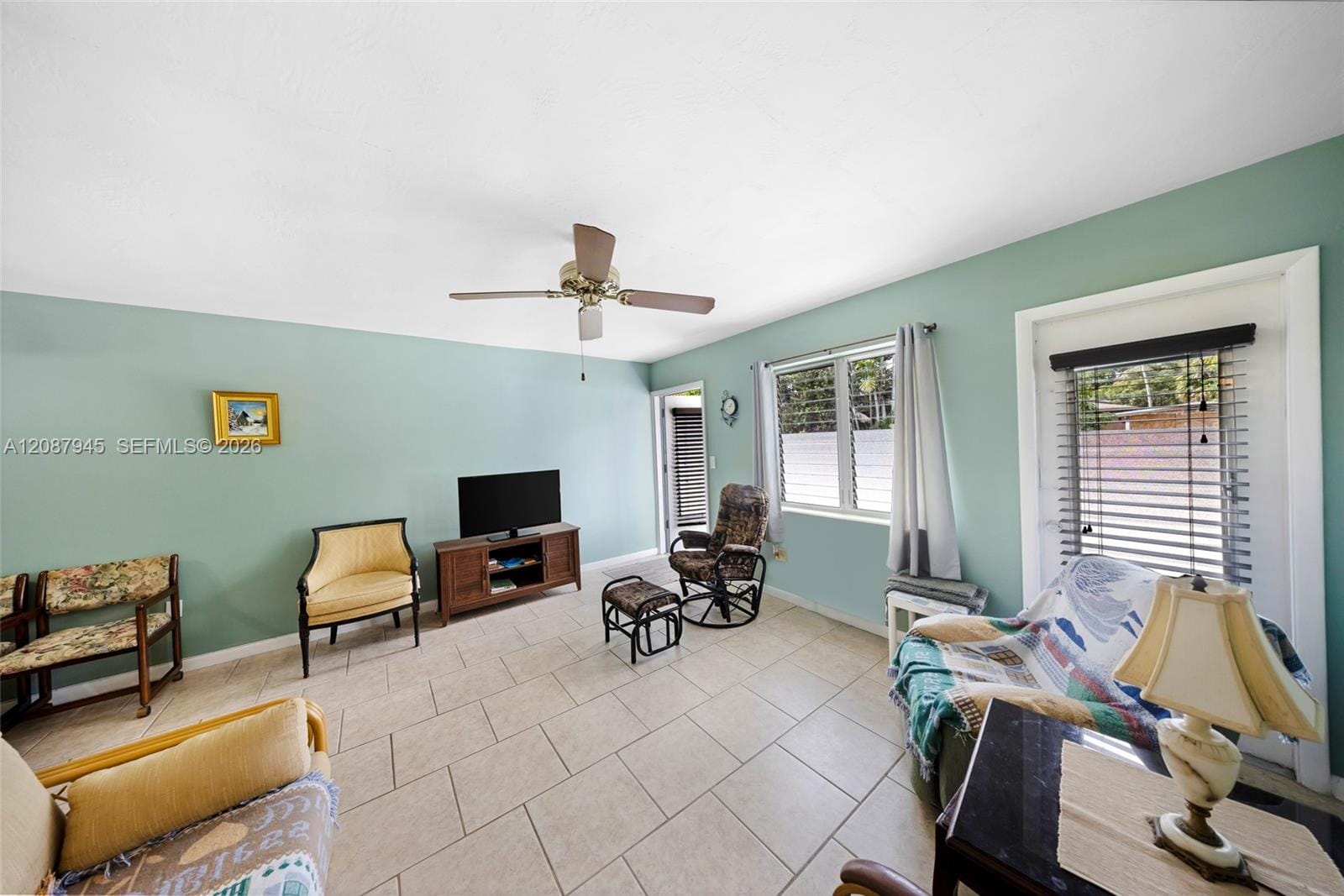 15610 NE 6th Avenue 7D, Miami, FL 33162 photo 2