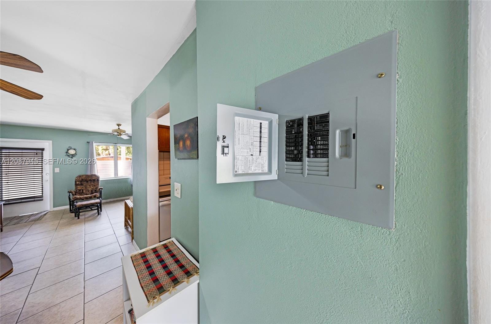 15610 NE 6th Avenue 7D, Miami, FL 33162 photo 11