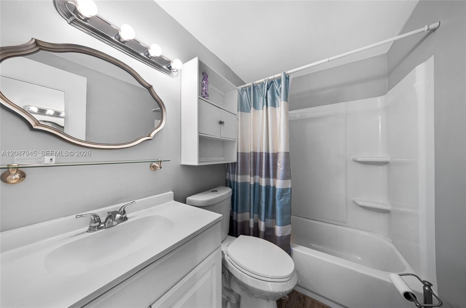 15610 NE 6th Avenue 7D, Miami, FL 33162 photo 12
