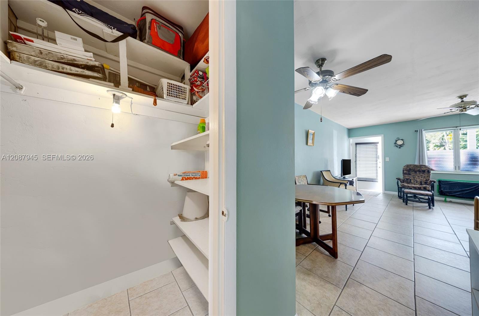 15610 NE 6th Avenue 7D, Miami, FL 33162 photo 13