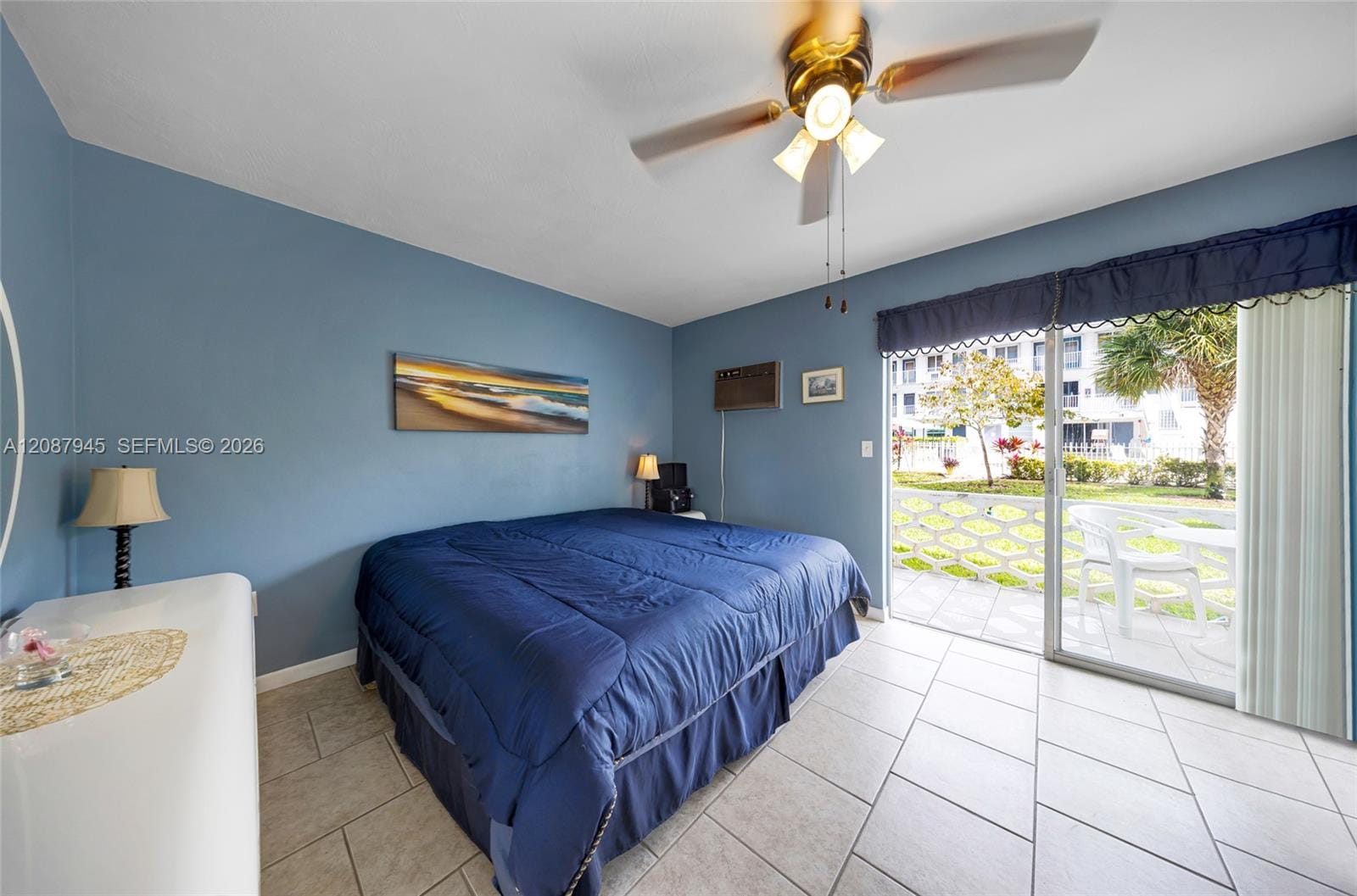 15610 NE 6th Avenue 7D, Miami, FL 33162 photo 14