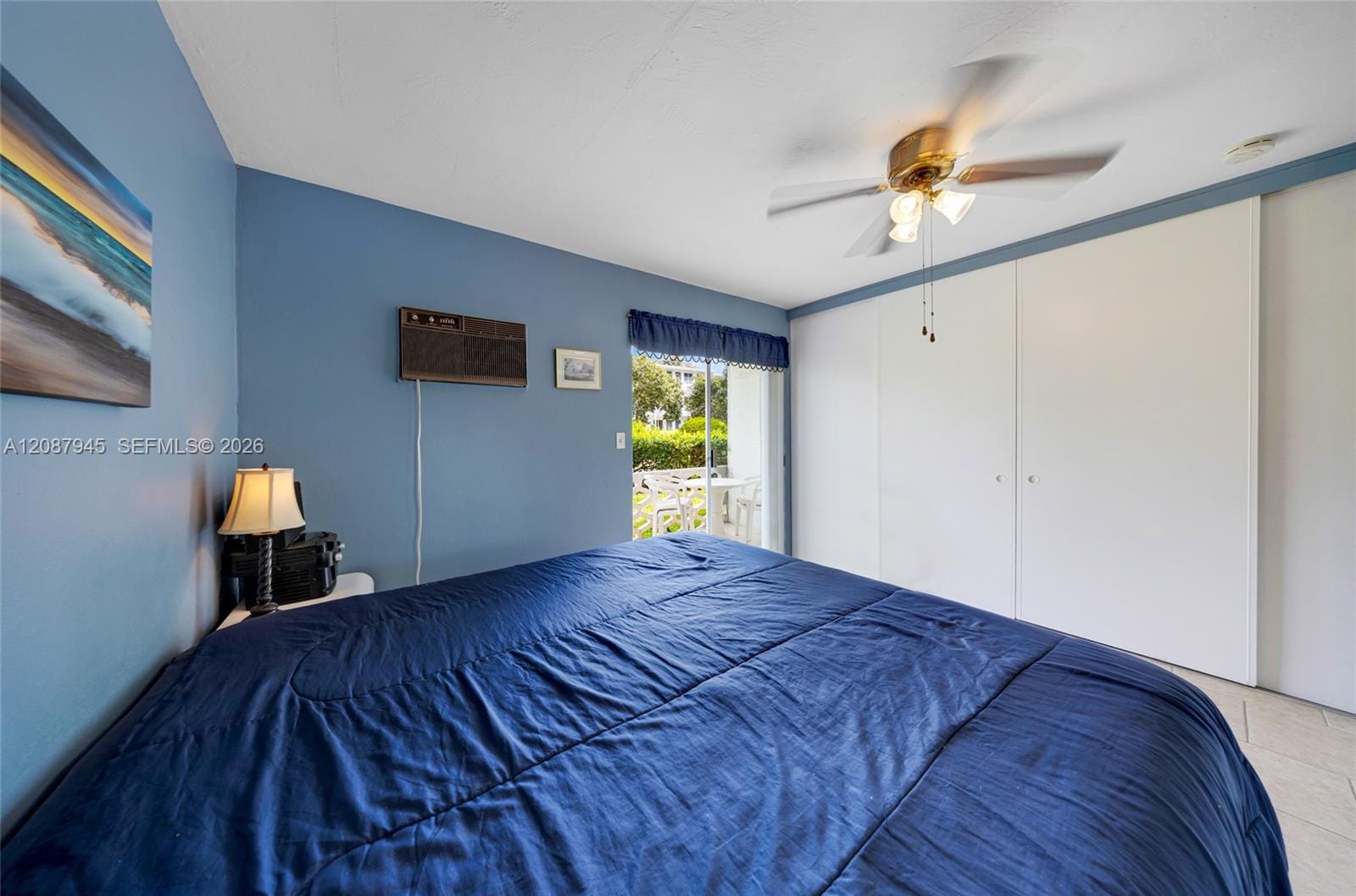 15610 NE 6th Avenue 7D, Miami, FL 33162 photo 15