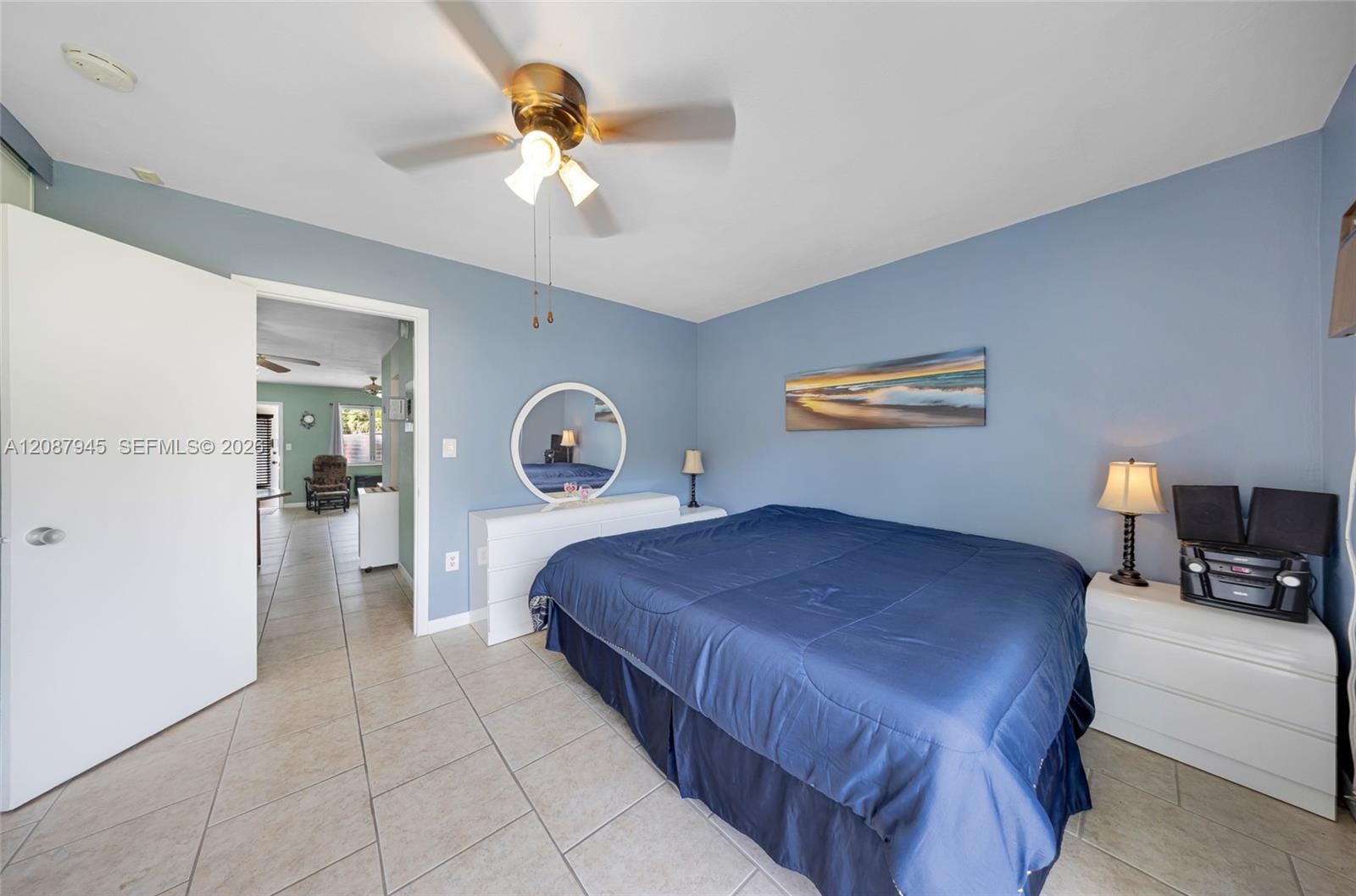 15610 NE 6th Avenue 7D, Miami, FL 33162 photo 16