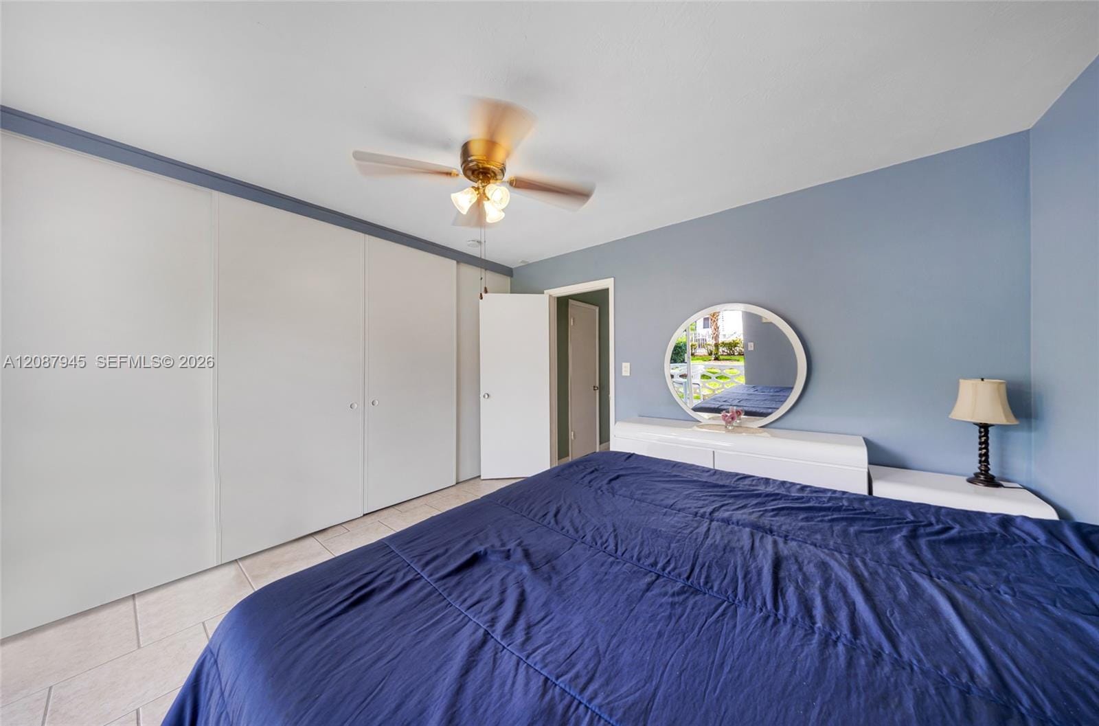 15610 NE 6th Avenue 7D, Miami, FL 33162 photo 17