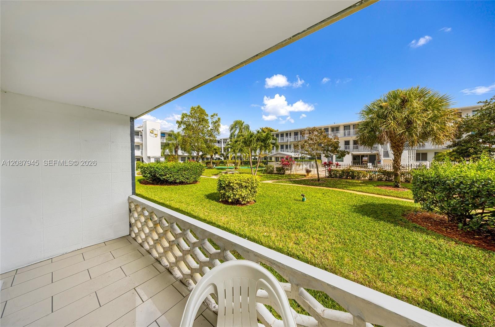 15610 NE 6th Avenue 7D, Miami, FL 33162 photo 18