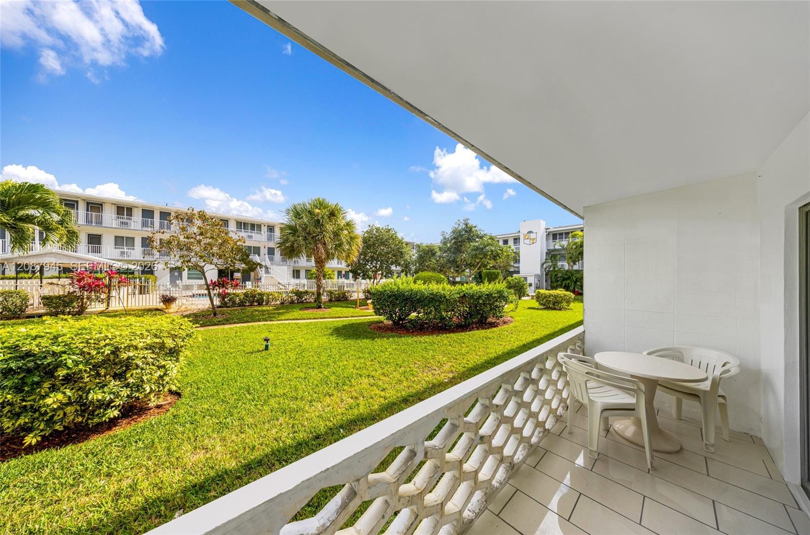 15610 NE 6th Avenue 7D, Miami, FL 33162 photo 19