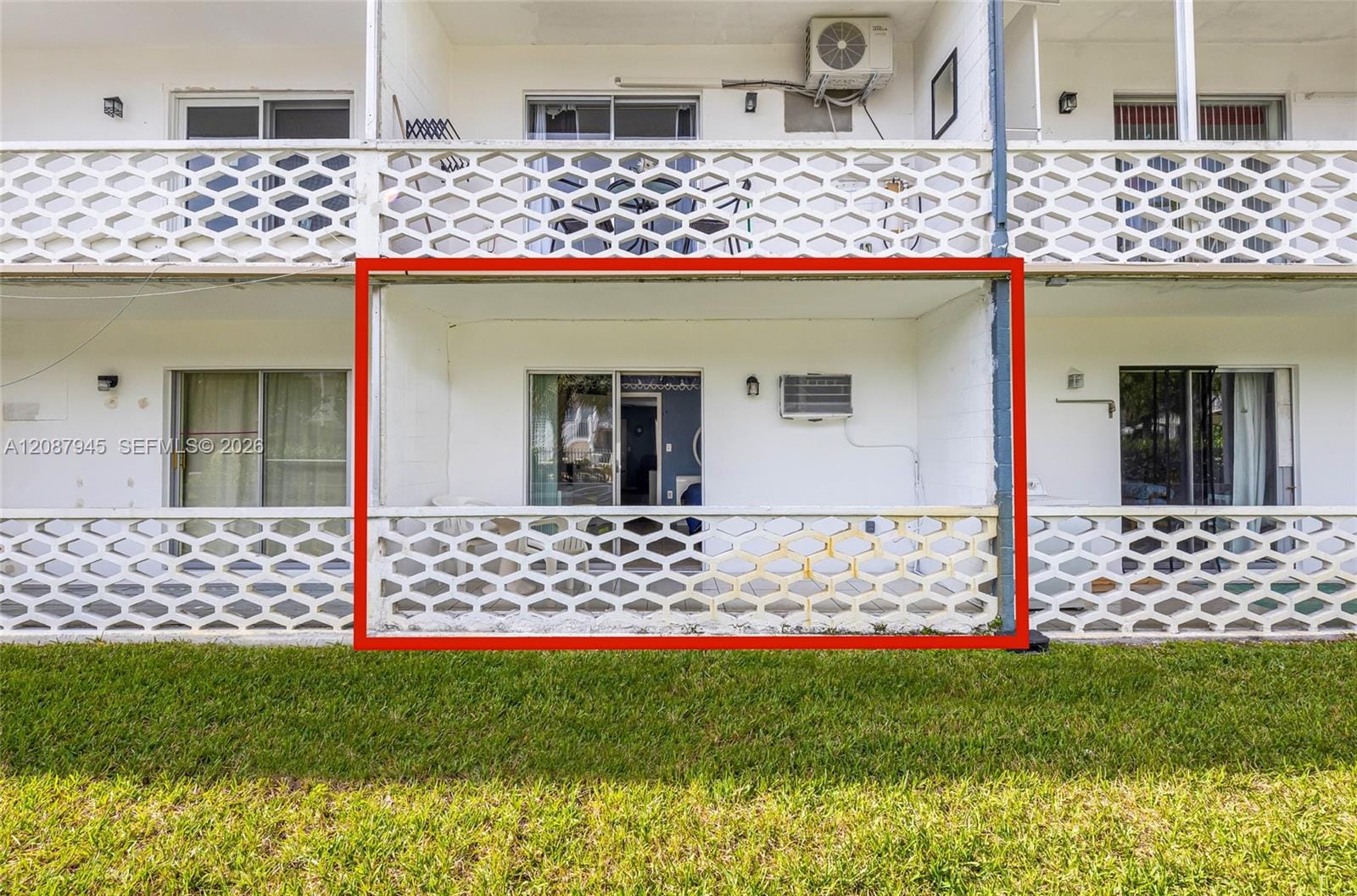 15610 NE 6th Avenue 7D, Miami, FL 33162 photo 20