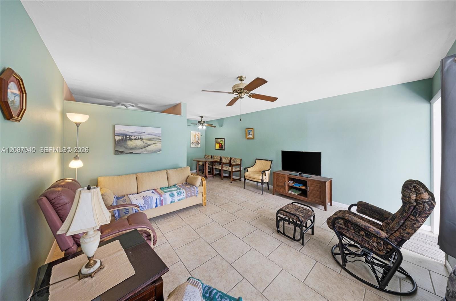 15610 NE 6th Avenue 7D, Miami, FL 33162 photo 3