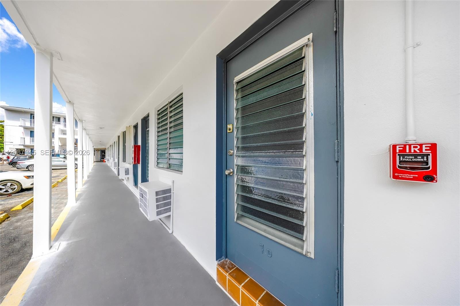 15610 NE 6th Avenue 7D, Miami, FL 33162 photo 21