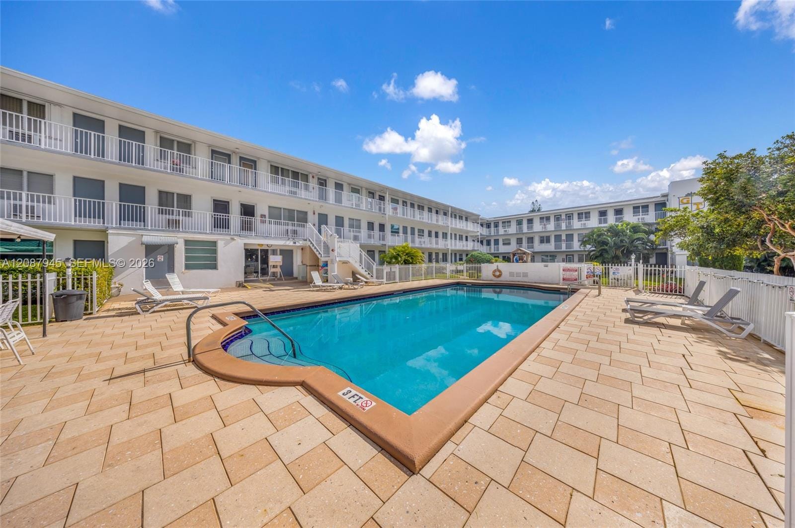15610 NE 6th Avenue 7D, Miami, FL 33162 photo 28