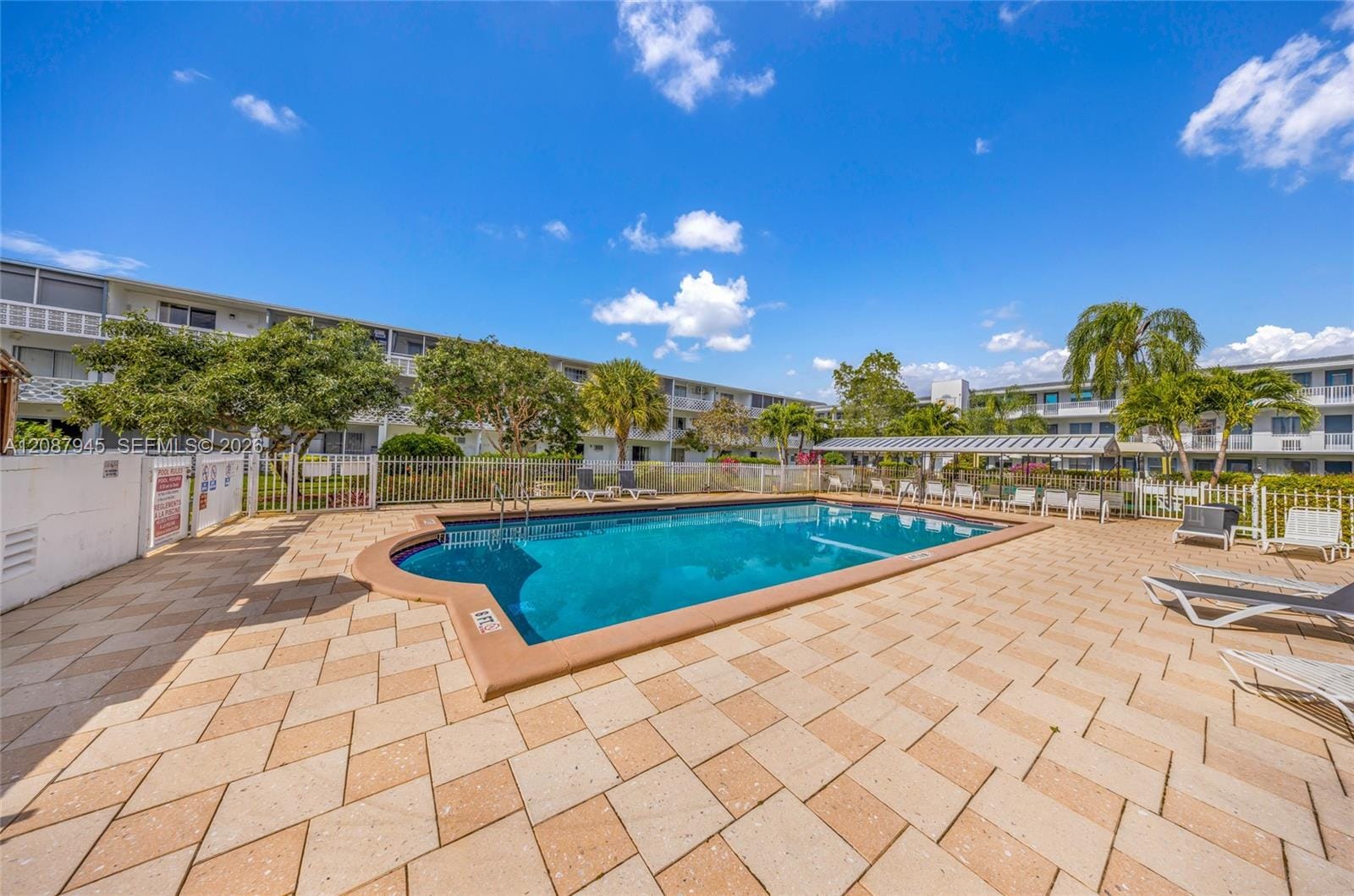 15610 NE 6th Avenue 7D, Miami, FL 33162 photo 30