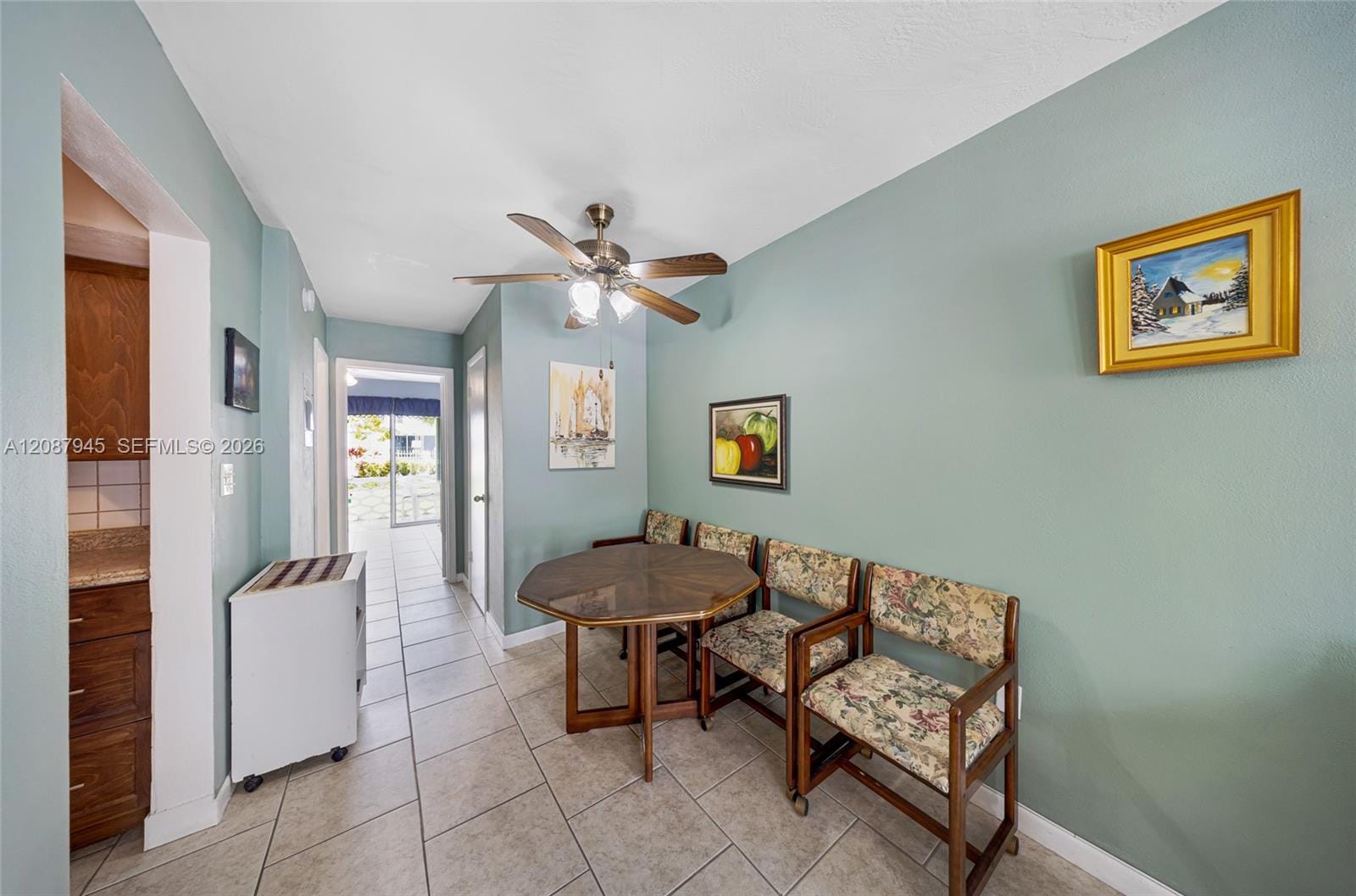 15610 NE 6th Avenue 7D, Miami, FL 33162 photo 5