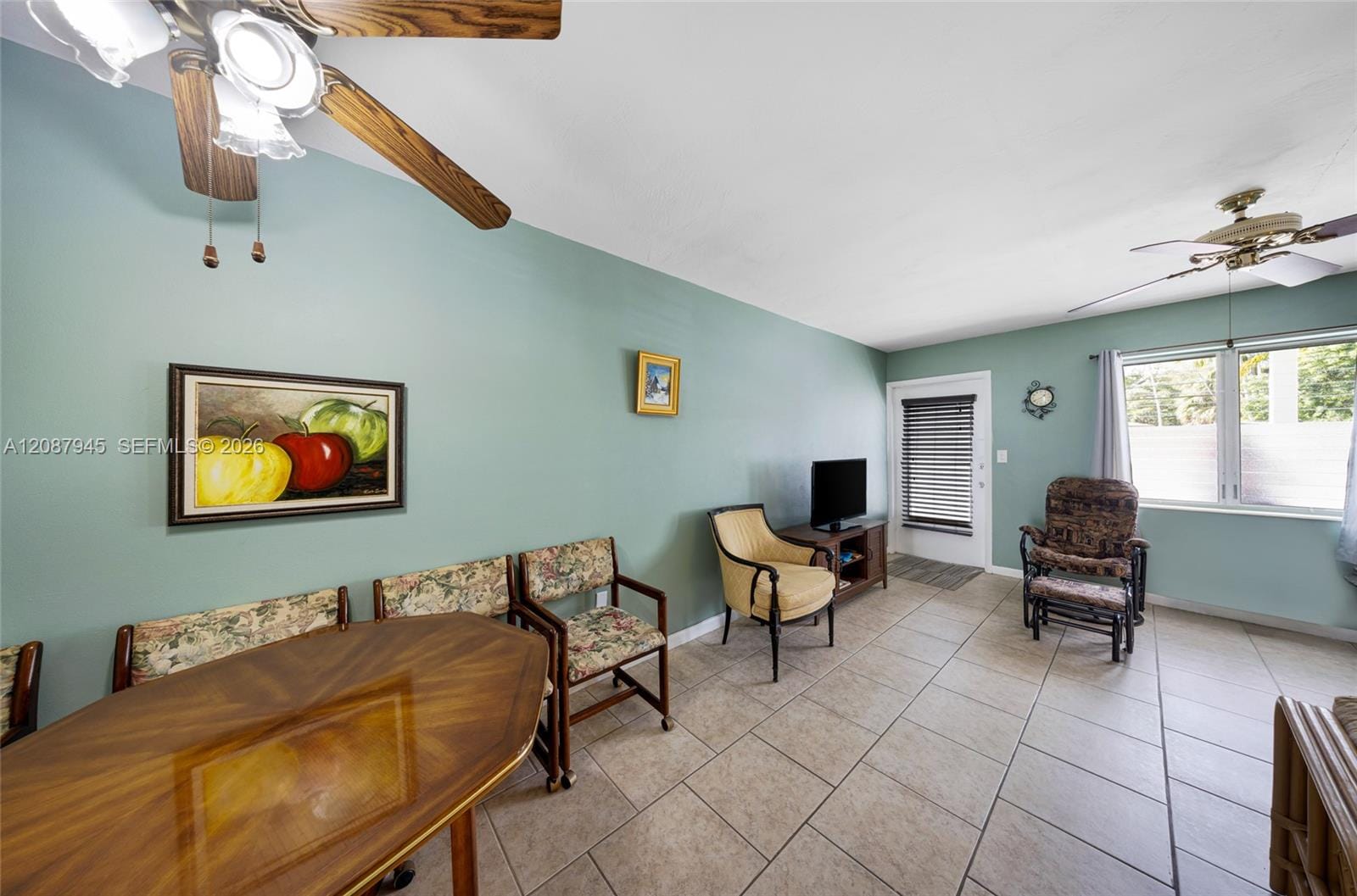 15610 NE 6th Avenue 7D, Miami, FL 33162 photo 6