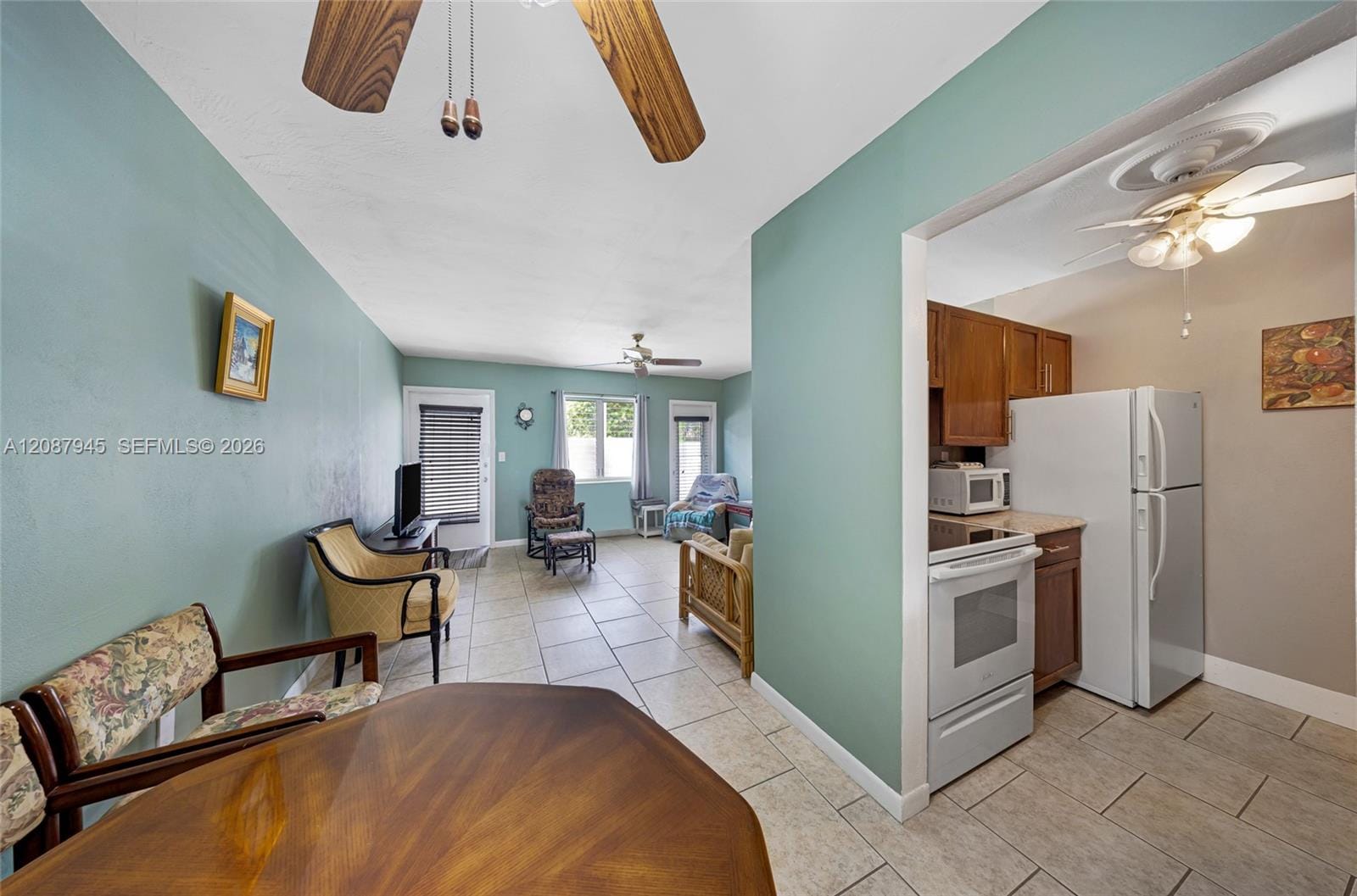 15610 NE 6th Avenue 7D, Miami, FL 33162 photo 7