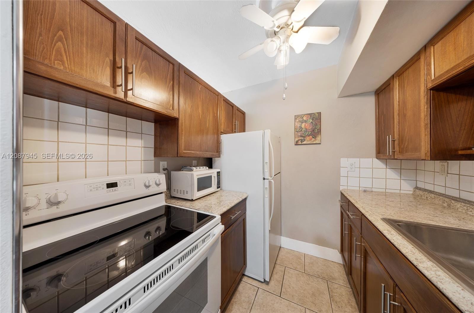 15610 NE 6th Avenue 7D, Miami, FL 33162 photo 8