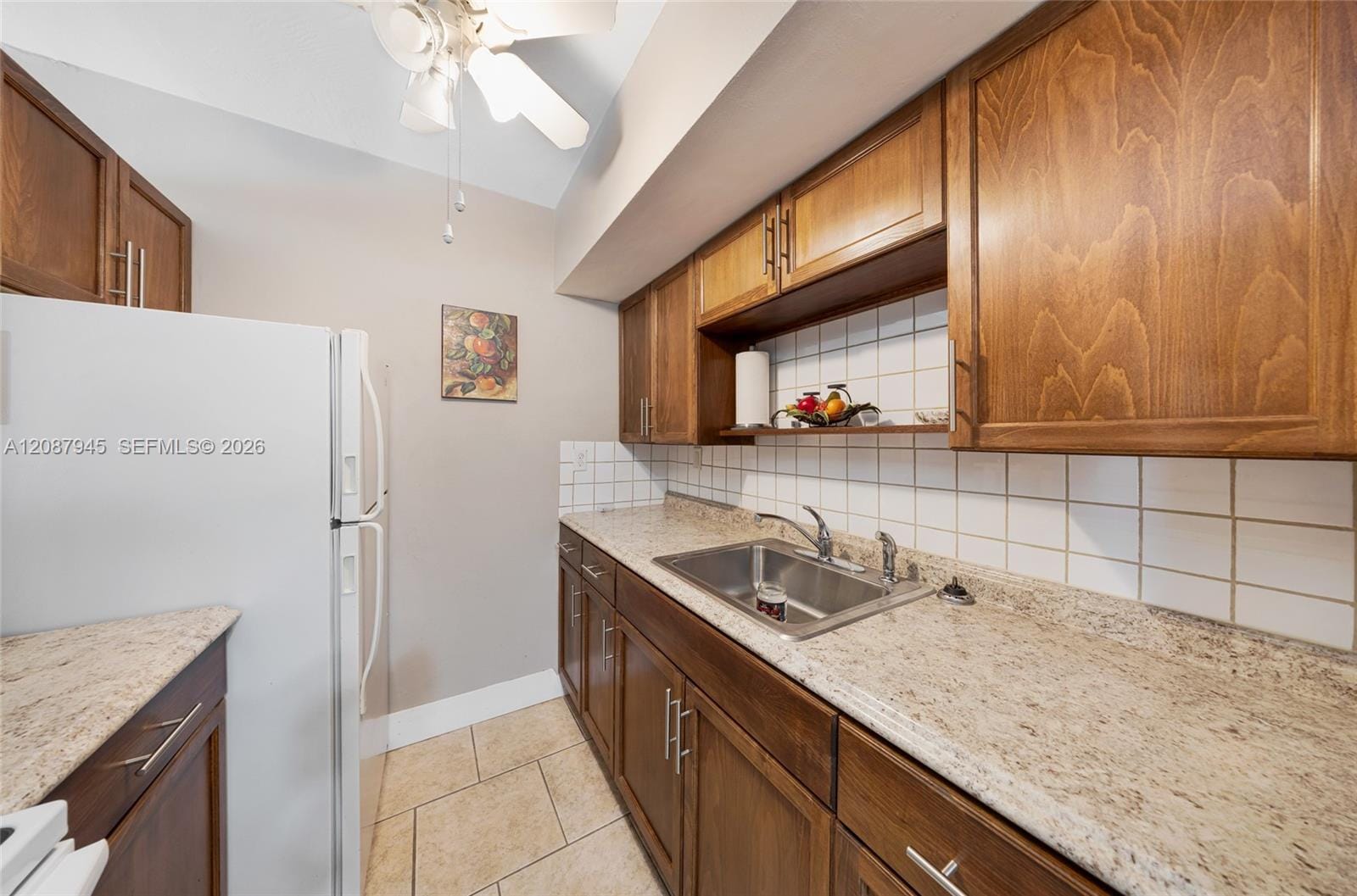 15610 NE 6th Avenue 7D, Miami, FL 33162 photo 9