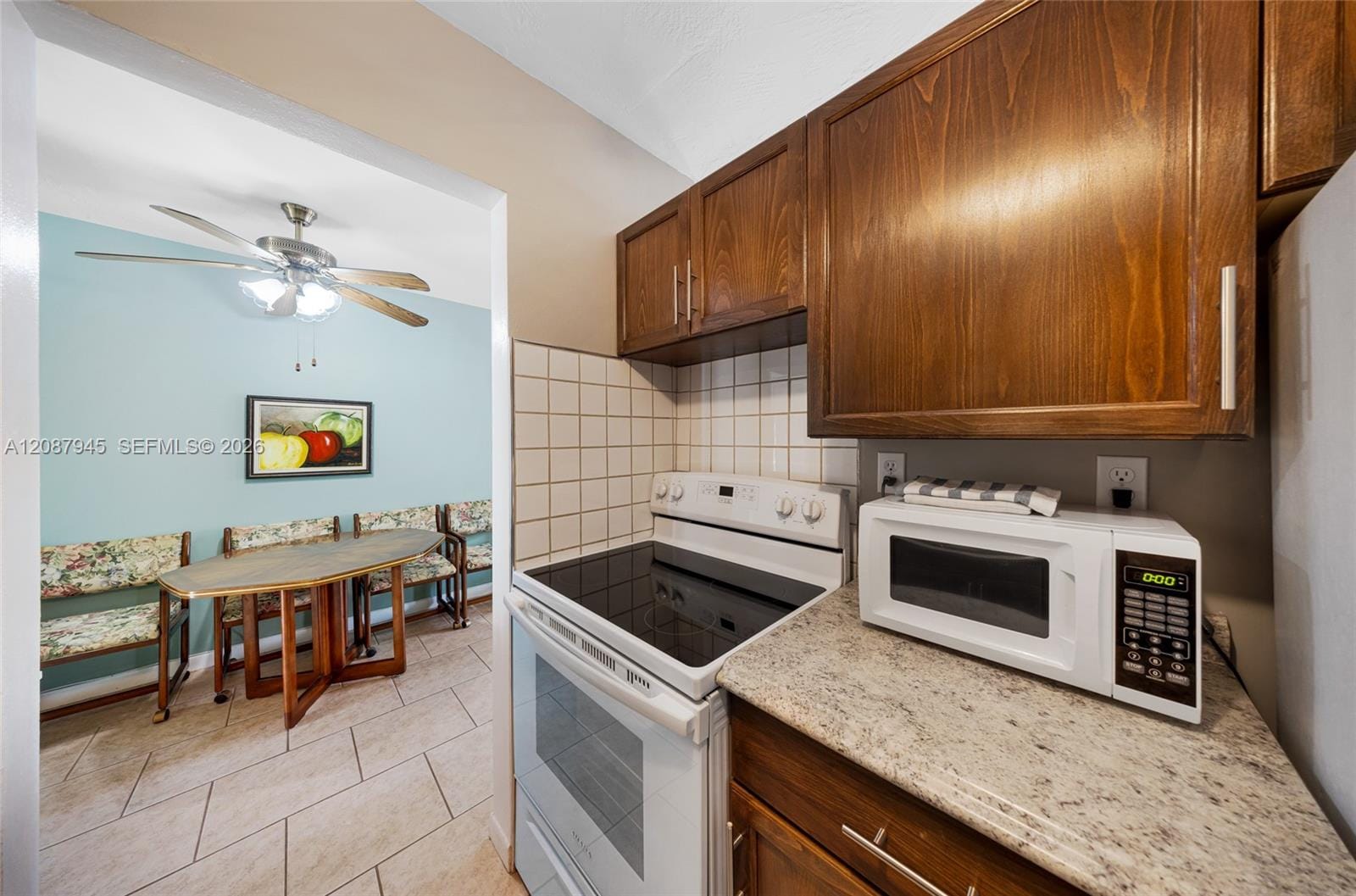 15610 NE 6th Avenue 7D, Miami, FL 33162 photo 10