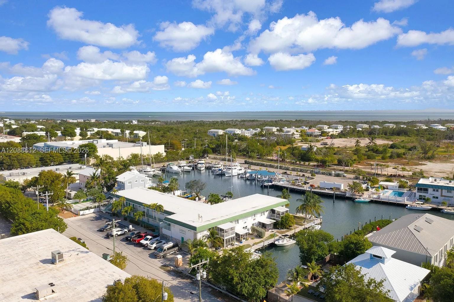 5301 Ocean Terrace 1, Marathon, FL 33050 photo 2