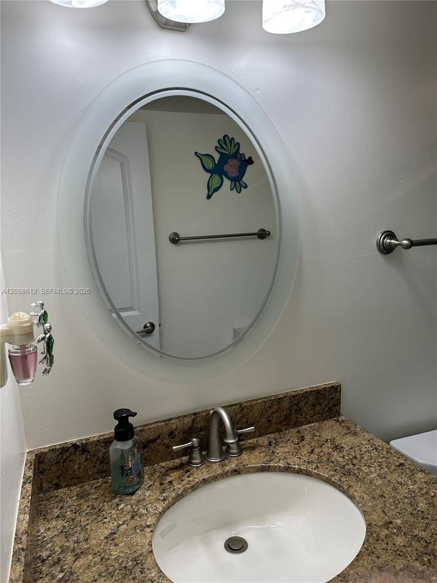 5301 Ocean Terrace 1, Marathon, FL 33050 photo 11