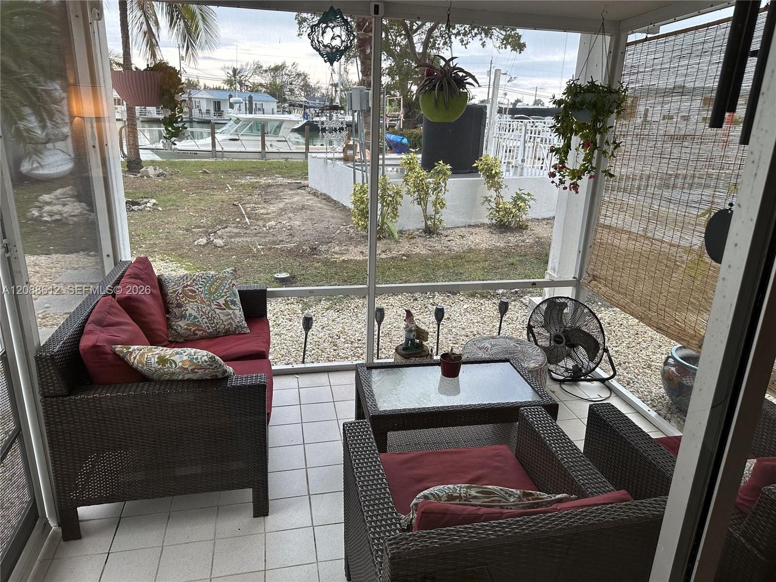 5301 Ocean Terrace 1, Marathon, FL 33050 photo 13