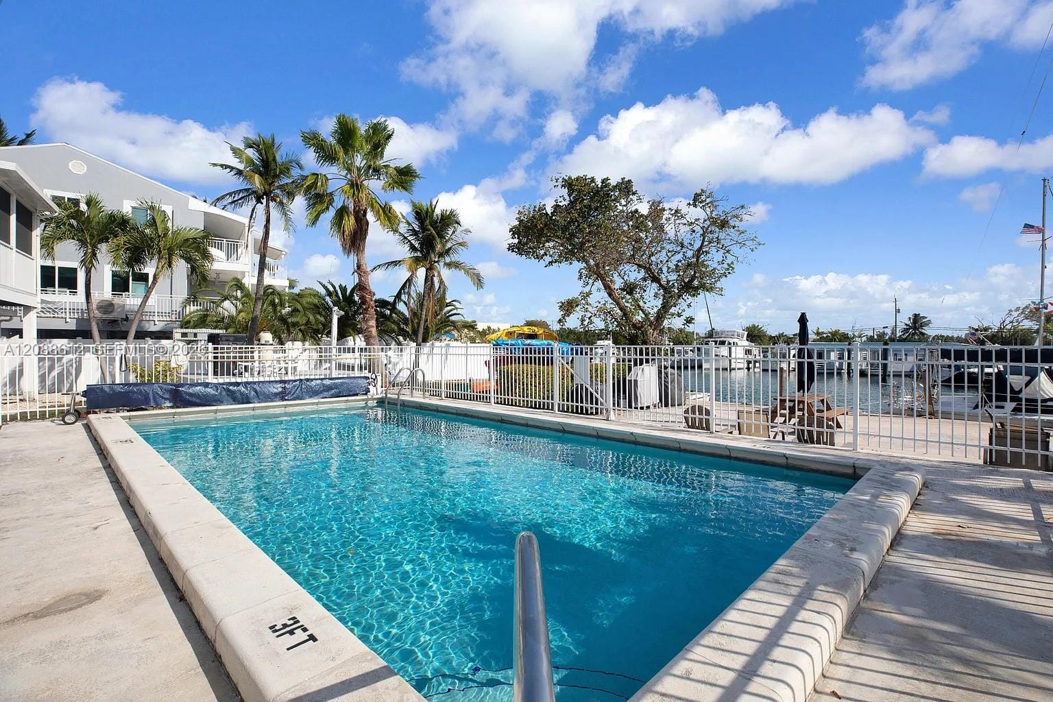 5301 Ocean Terrace 1, Marathon, FL 33050 photo 14