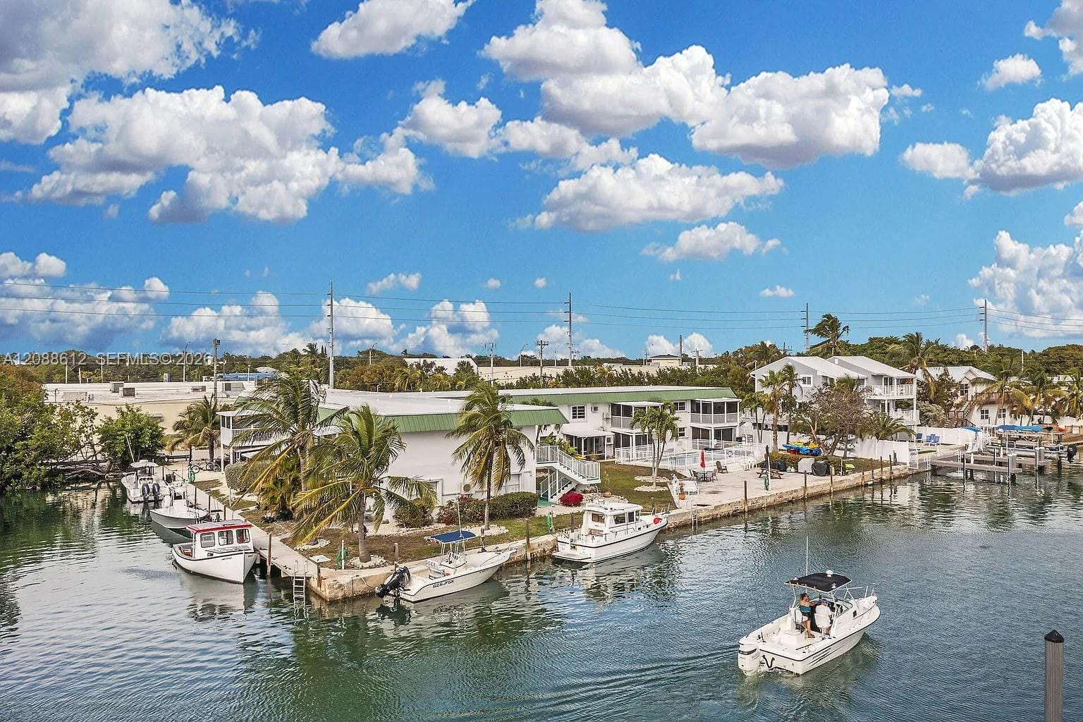 5301 Ocean Terrace 1, Marathon, FL 33050 photo 16