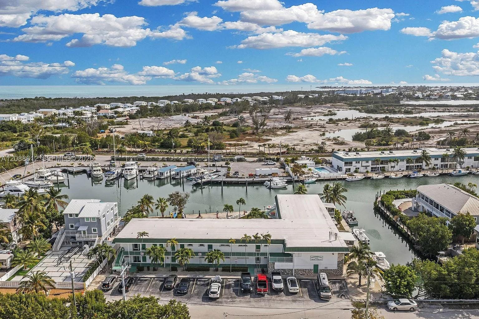 5301 Ocean Terrace 1, Marathon, FL 33050 photo 17