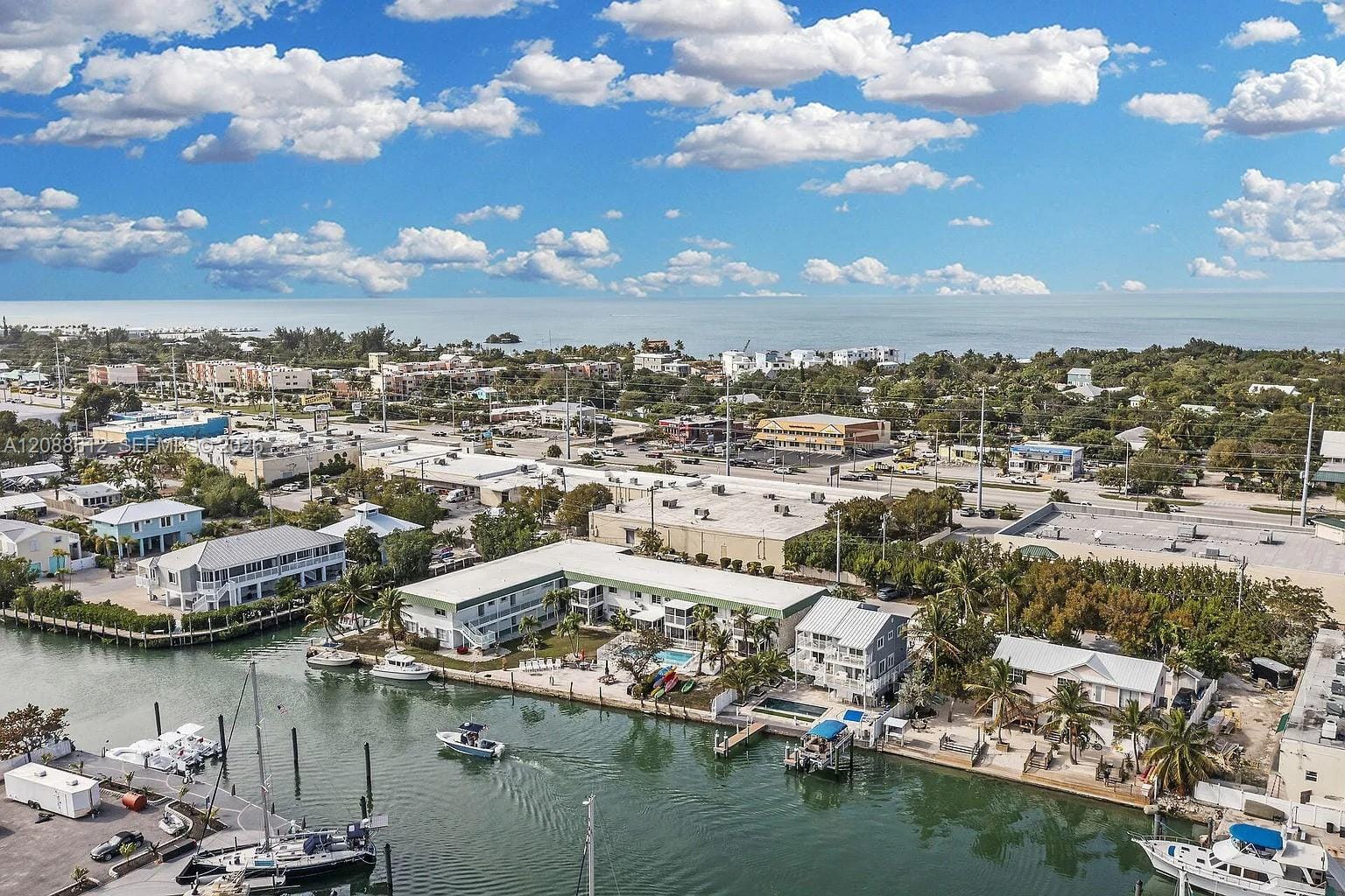 5301 Ocean Terrace 1, Marathon, FL 33050 photo 18