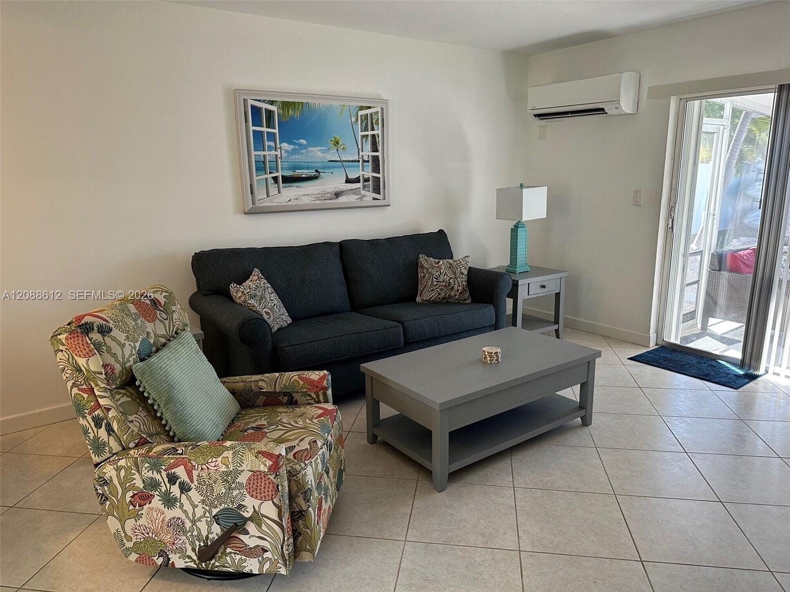 5301 Ocean Terrace 1, Marathon, FL 33050 photo 5