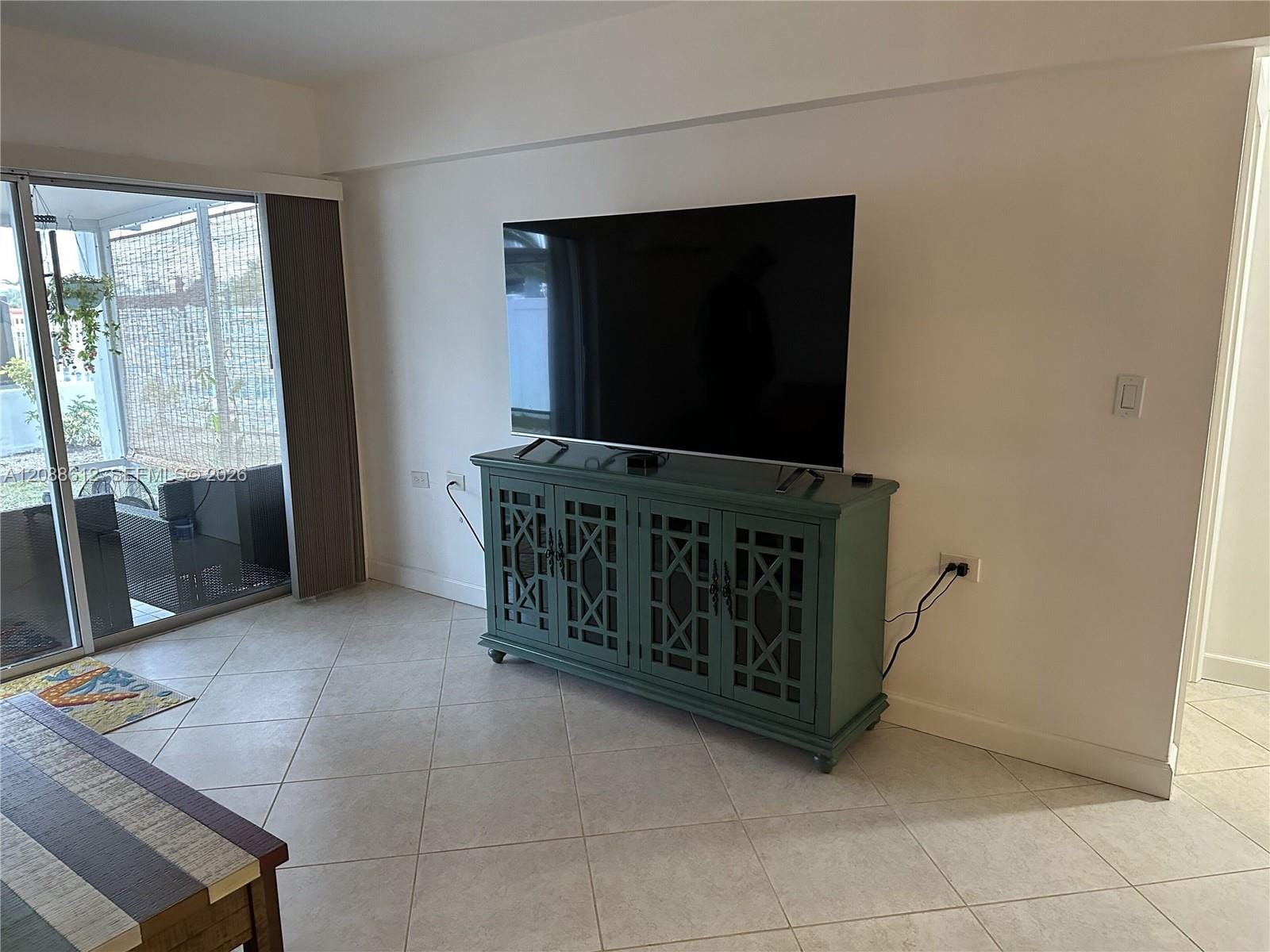 5301 Ocean Terrace 1, Marathon, FL 33050 photo 6