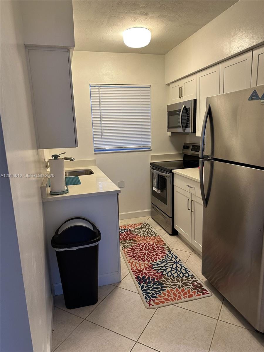 5301 Ocean Terrace 1, Marathon, FL 33050 photo 7