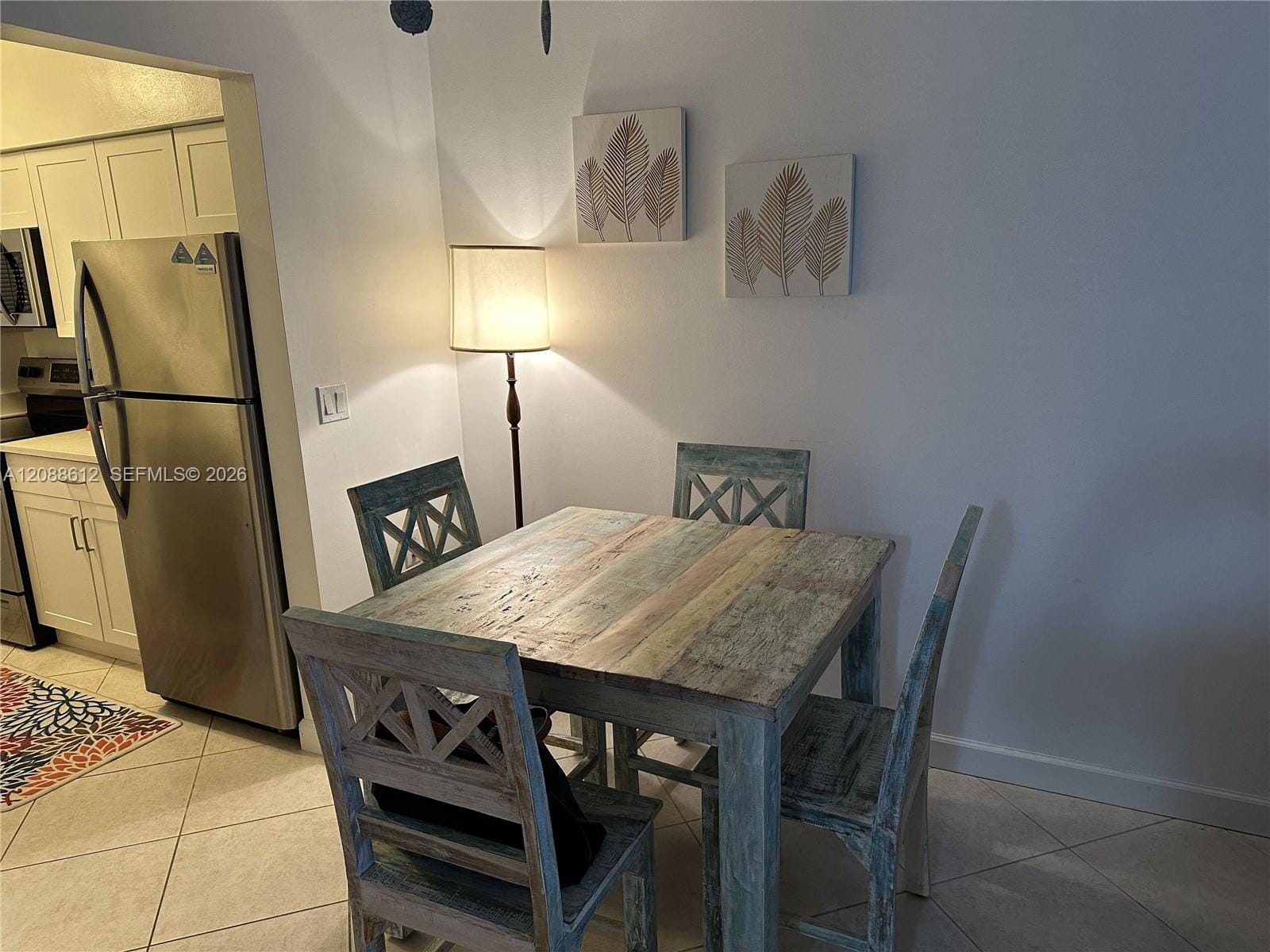 5301 Ocean Terrace 1, Marathon, FL 33050 photo 8