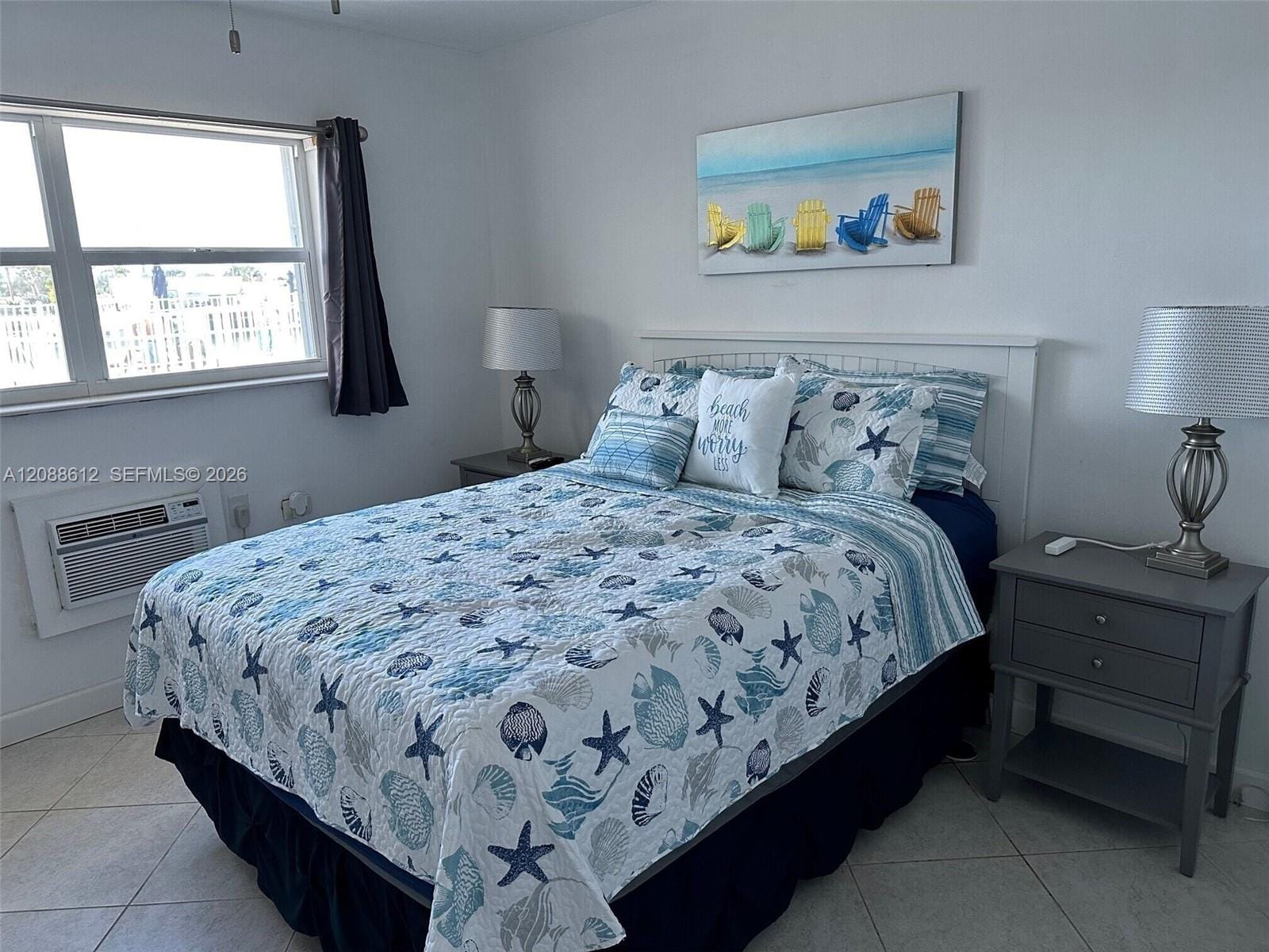 5301 Ocean Terrace 1, Marathon, FL 33050 photo 9