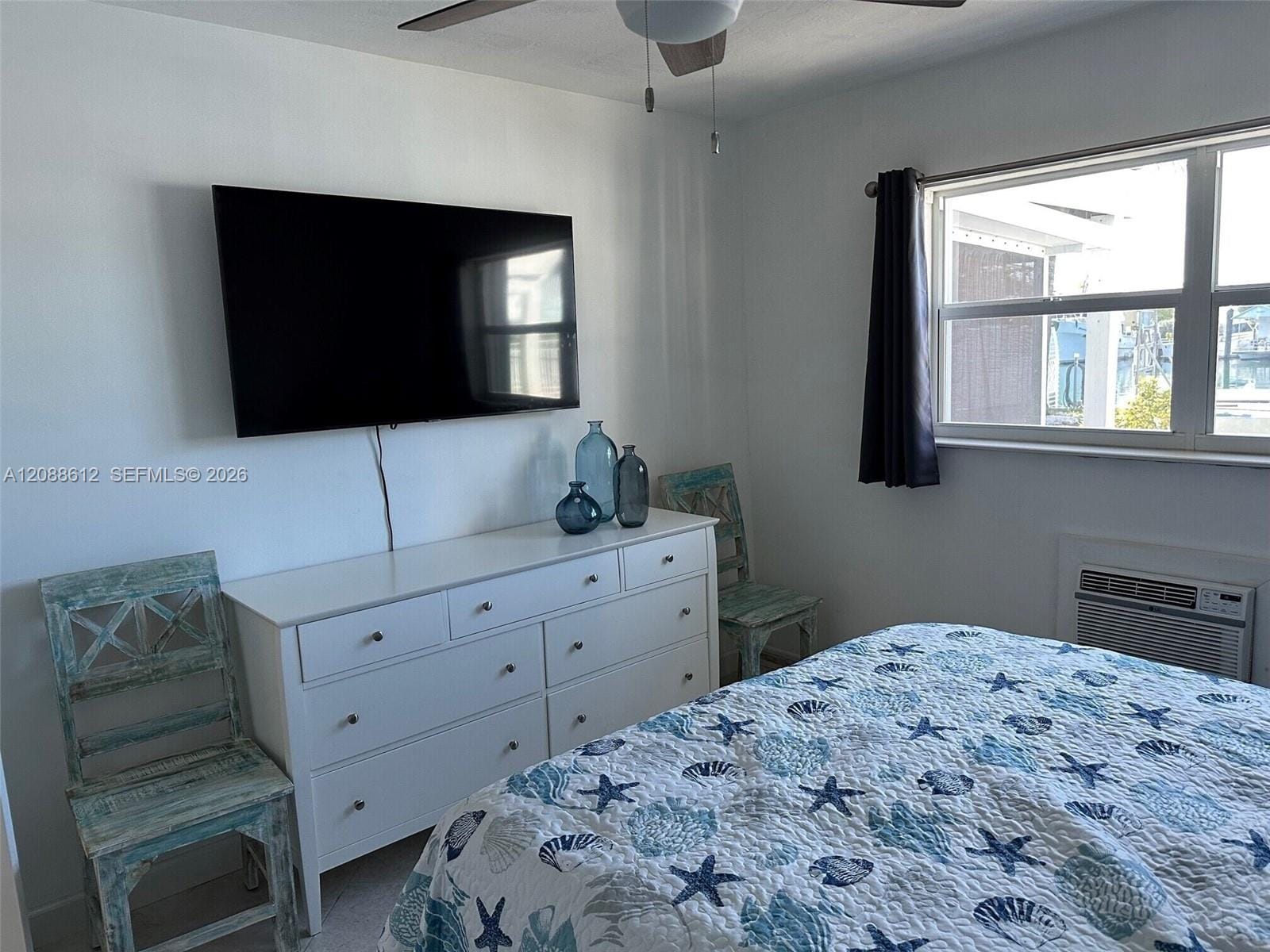 5301 Ocean Terrace 1, Marathon, FL 33050 photo 10