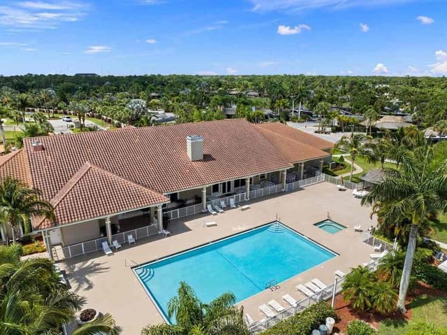 104 NW BOUNDARY Drive, Port St. Lucie, FL 34986