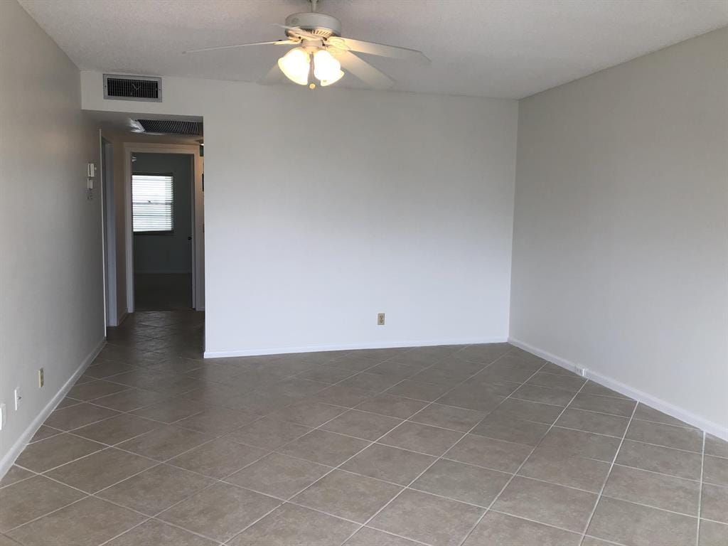 4065 EXETER D 4065 — photo 7