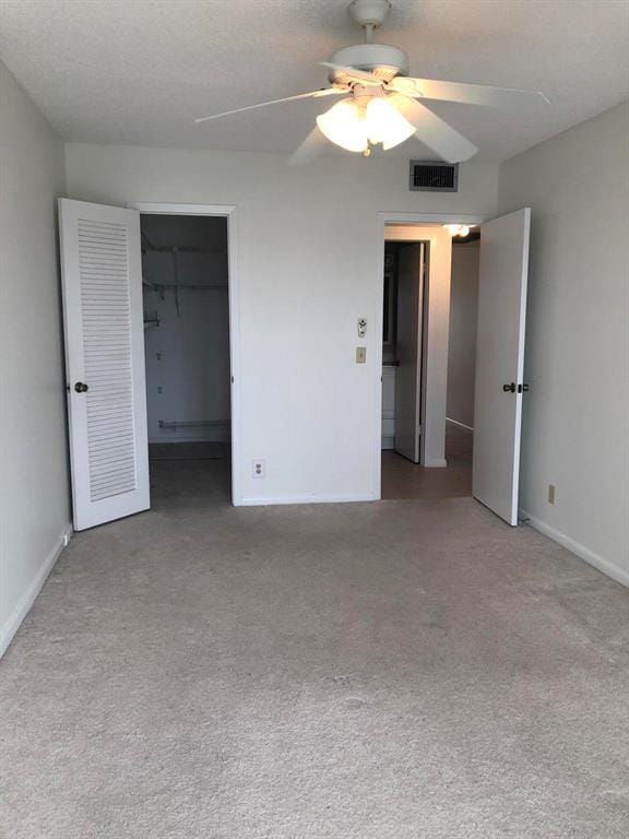 4065 EXETER D 4065 — photo 8
