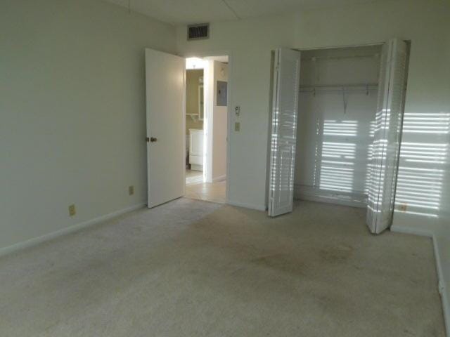 4065 EXETER D 4065 — photo 9