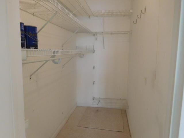 4065 EXETER D 4065 — photo 10