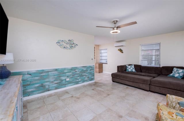 11231 2nd Avenue Ocean, Marathon, FL 33050