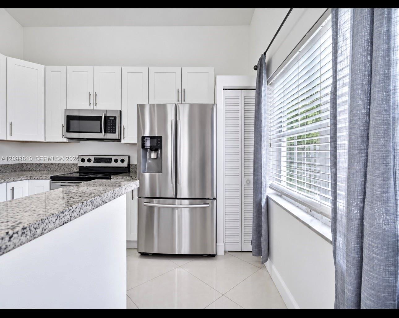 7384 Granada Way, Margate, FL 33063 photo 7