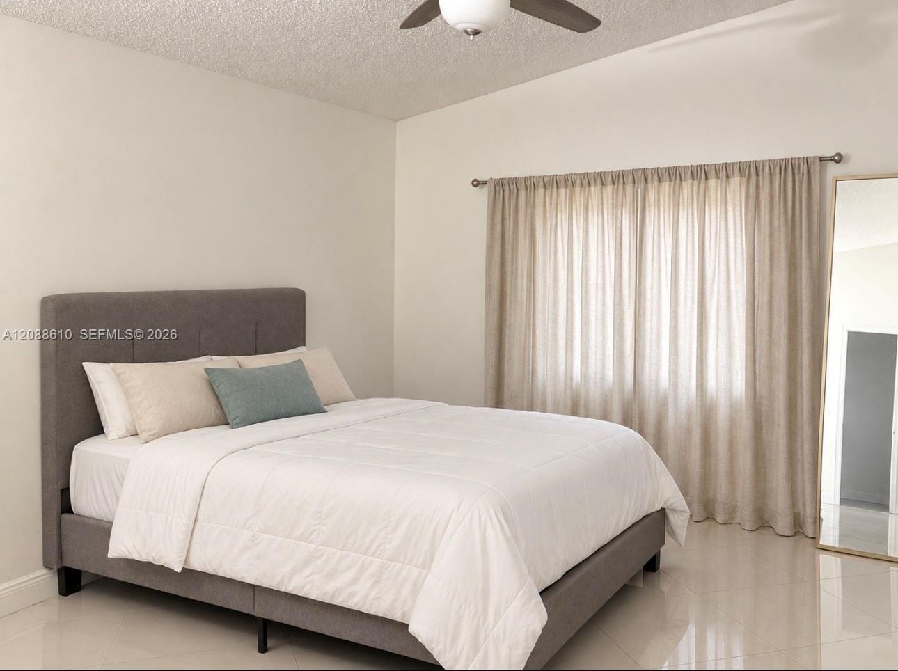 7384 Granada Way, Margate, FL 33063 photo 9