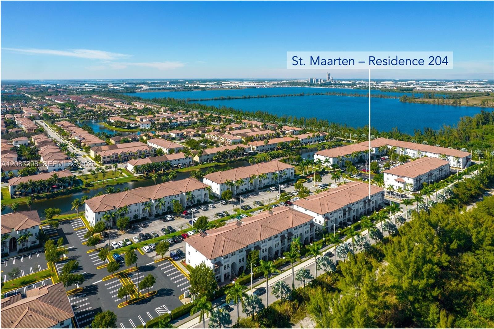 8800 NW 97th Avenue 204, Doral, FL 33178 photo 12