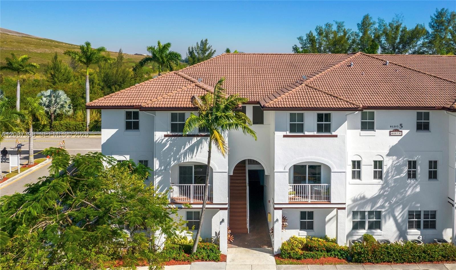 8800 NW 97th Avenue 204, Doral, FL 33178 photo 13