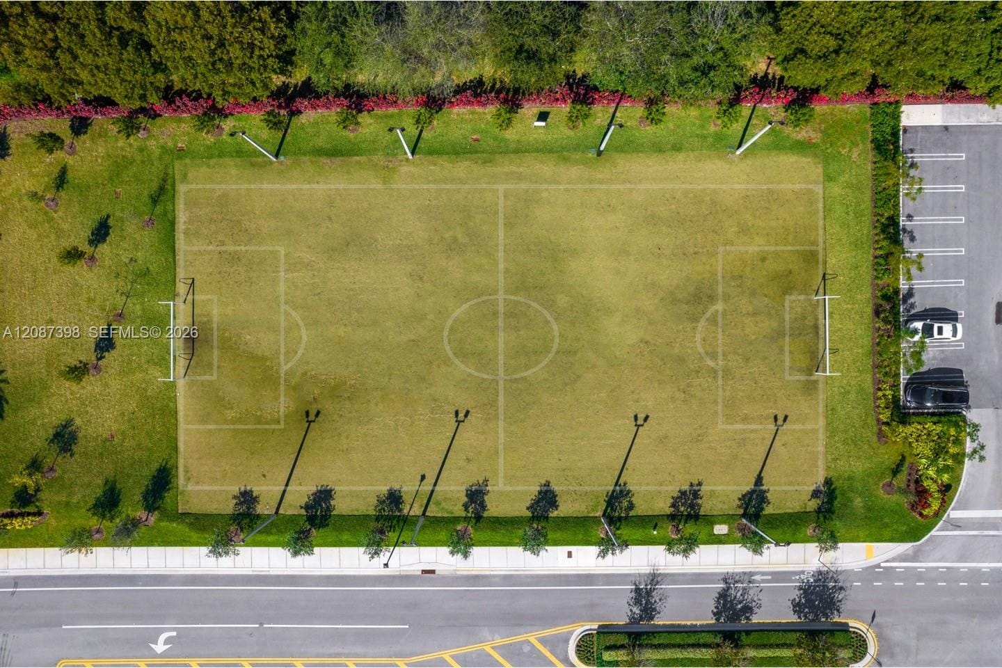8800 NW 97th Avenue 204, Doral, FL 33178 photo 17