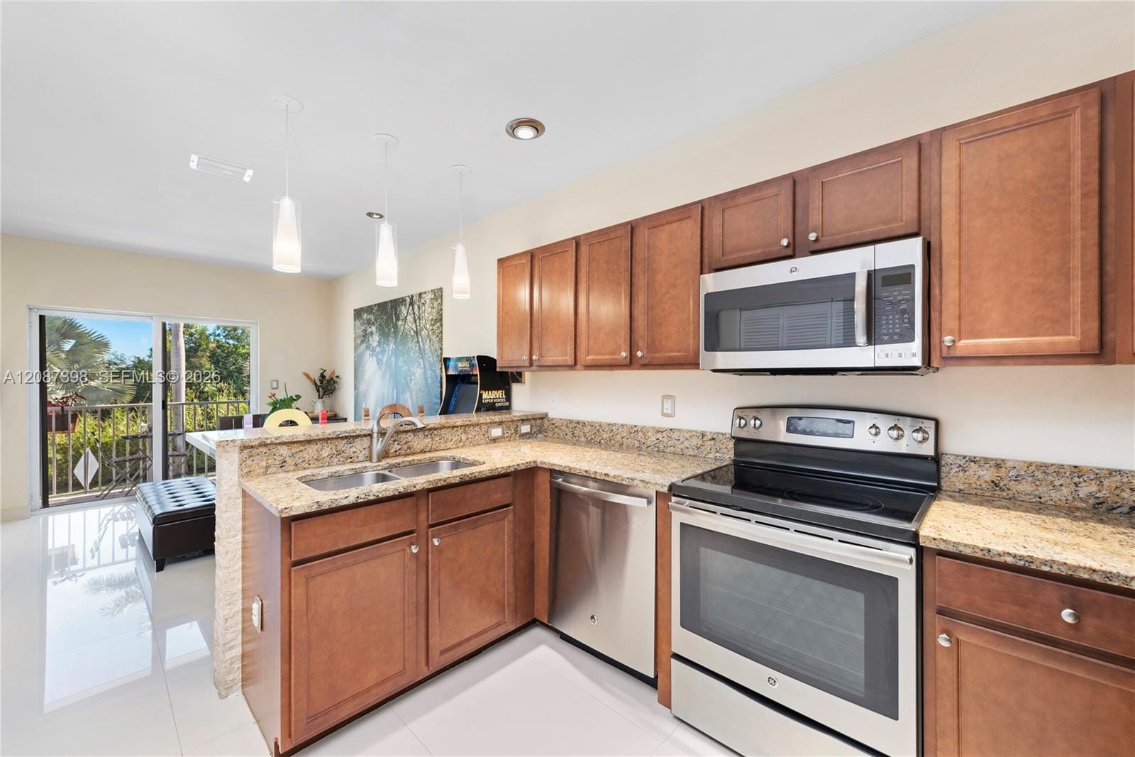 8800 NW 97th Avenue 204, Doral, FL 33178 photo 5
