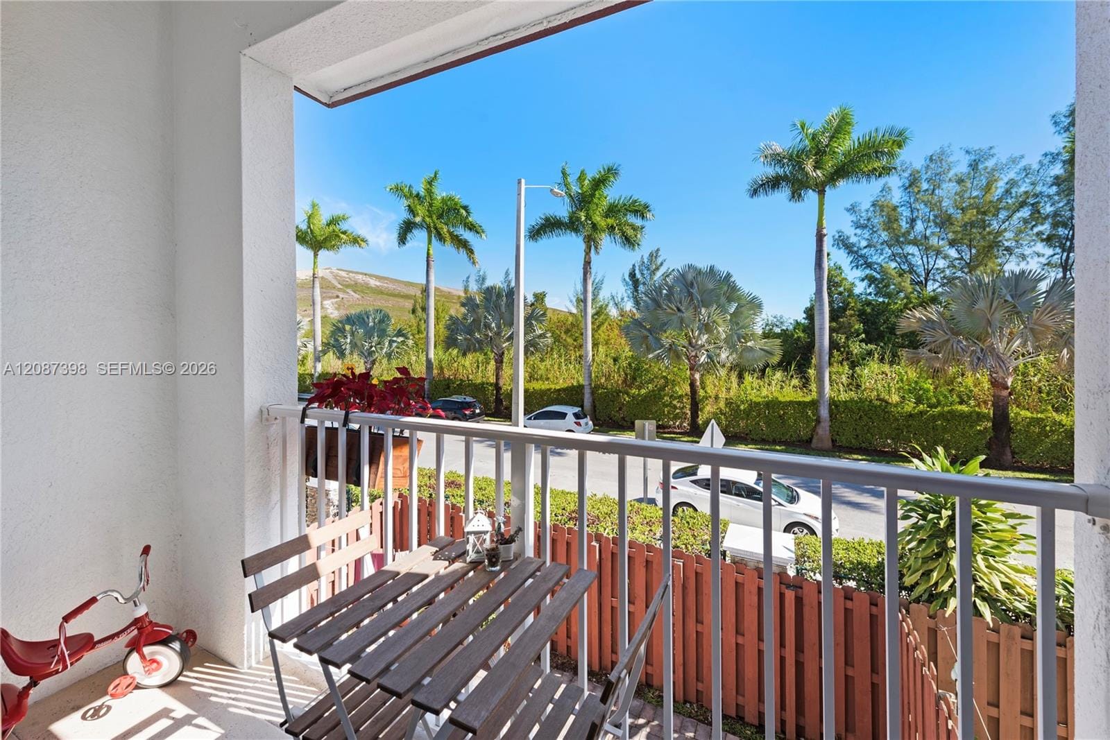 8800 NW 97th Avenue 204, Doral, FL 33178 photo 7